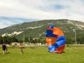 24 juillet ouverture parachute