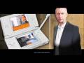videos de PBLV Spot TV 20