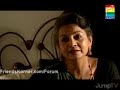 Drama Serial Saiqa Episode 54-1