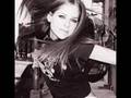 "Innocence" - Avril Lavigne