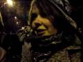 videos de Happy New Year 2009 from London Eye