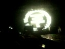 Tokio Hotel at Roseland Ballroom (Part 15)