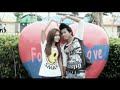 Ter Kee Deng Thar Bong Chhir Jab Tee, khmer hip hop songs, khmer hip hop music, khmer dance music, khmer dance songs, khmer rap songs
