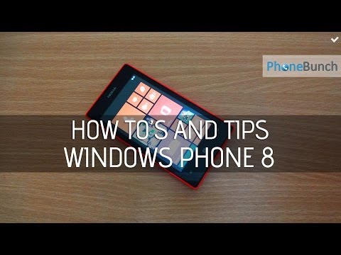 how to locate sd card on windows 8