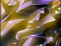 MUVLUV ALTERNATIVE OP