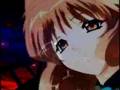MUVLUV ALTERNATIVE OP
