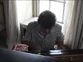 behind the scenes with arlen as he puts on an amazing piano interpretation of 3 hip-hop classics:
talib kweli's 