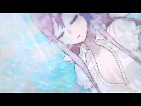 Immagine anteprima YouTube