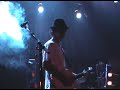 フリッパーズギター動画