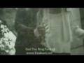 nelly-furtado-all-go