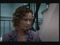 Holby City - 'We Said Some Things' (5) - 11.11.08