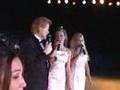 Troy Cory Show 4406-02 China Moon Sing Sing Sing Xingtv