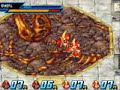 Ultimate Emerl Battle