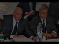 Alitalia, i Piloti Italiani e la Cai - Troppo troppo