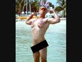 Jackass\