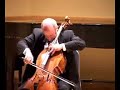 stravinsky-suite-italienne-italian-suite-mvt-3-part-3-misha-quint.html