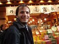 Shinsaibashi part 3
