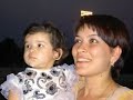 ???? Edsilia Rombley - Mother don\