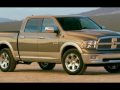 2010 DODGE RAM 1500 Countryside, IL