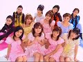 [OCM] Morning Musume 30th Single