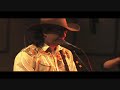 Bryan Keith Band at The Farmer Restaurant, Pleasanton Hotel