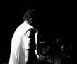 jomi massage live @ le nouveau casino