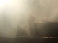 Syndicate Festival Dortmund: Noize Suppressor vs. Vince Syndicate Festival Dortmund: Noize Suppressor vs. Vince