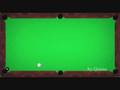 videos de Trickshots by Queue
