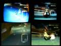 Mario Kart Wii - Special Collaboration Video 1 (Part 1)