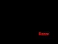 Lady Gaga The Fame Monster Promotional 2