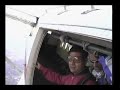 DON TAGALA SKYDIVE DON TAGALA SKYDIVE