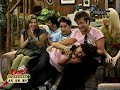 Titi larrain canta se me fue . casado con hijos chile