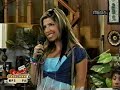 titi-larrain-canta-se-me-fue-casado-con-hijos-chile.html