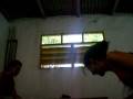videos de JOGANOOO FUTEBOL DE MESA