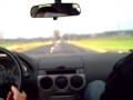 videos de Gedenkstätte Kulmhof 4