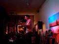 videos de andy at lunas nov 29 08 004