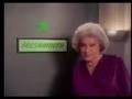  - MovieZen Video
