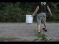 M80 Demo