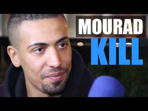 Mok - OOUH MUSIKVIDEO: https://www.youtube.com/watch?v=dZ4P7qgJDes Mourad Kill & Big Mo - Oouh (prod. by Pepper Beatz) MP3 Download: http://ul.to/oa4zfqlh Mourad K...