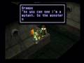 videos de Xenogears - -066- - : Murders in the sewers 5