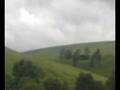 videos de Darsanam Thannu