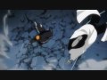 Bleach - Half Turism