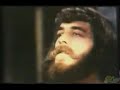 Creedence Clearwater Revival - It Came Out Of The Sky