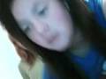 videos de A random thing!