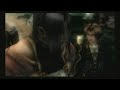 Valkyrie Profile Silmeria Event Movie 14 Valkyrie Profile Silmeria Event Movie 14