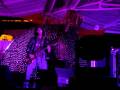 Metallica cover (enter sandman)