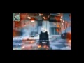 mw2 smg montage LiVeWiRe