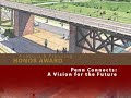 ASLA 2007 Analysis and Planning Award Winners ASLA 2007 Analysis and Planning Award Winners