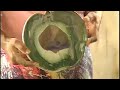 Watch It Made Watch It Made