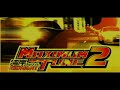 Last Land Anthem! - Yuzo Koshiro